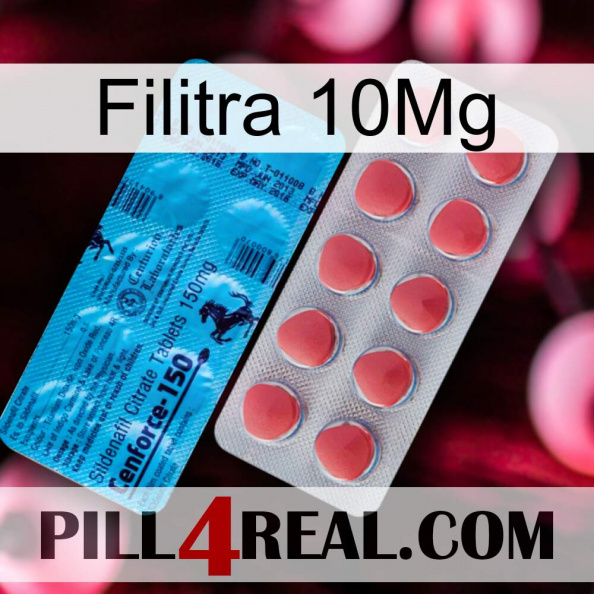 Filitra 10Mg new14.jpg